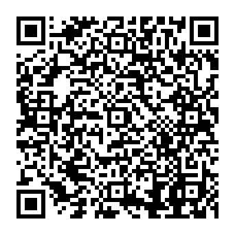 QR 0271d2b