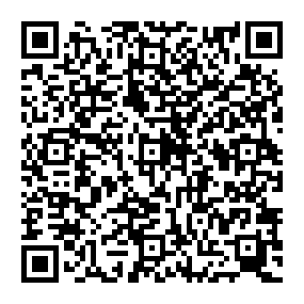 QR 0271dcf