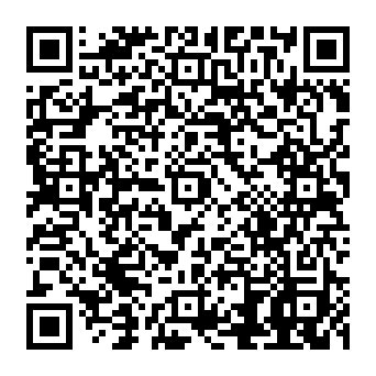QR 0271f2a