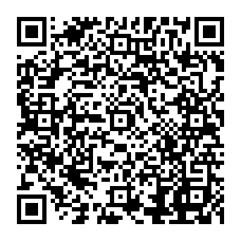 QR 0272c7f