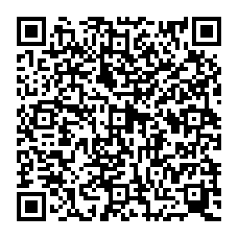 QR 027302f
