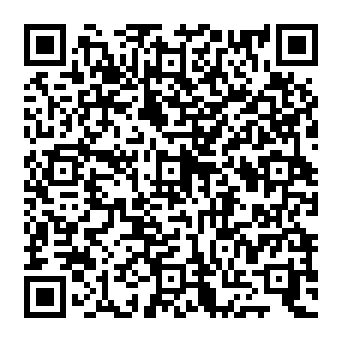 QR 0273139