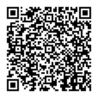 QR 0273650