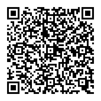 QR 02736fc
