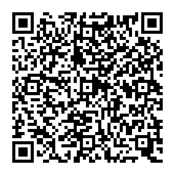 QR 0273723