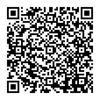 QR 027411d