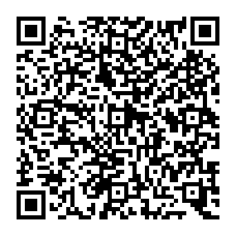 QR 02749e1