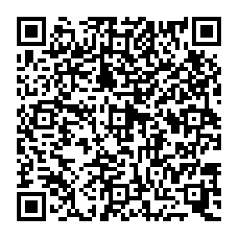 QR 0274c83
