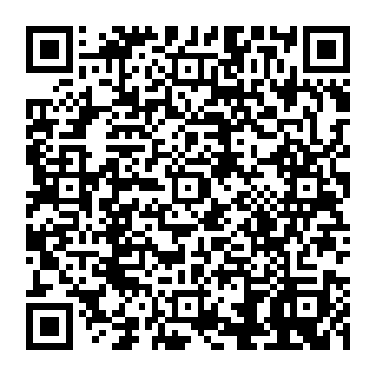 QR 0275295