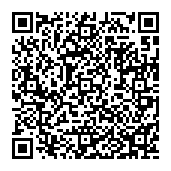 QR 02755f3