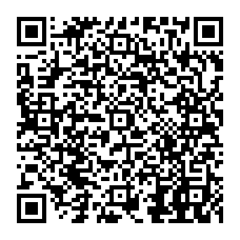 QR 0275c80