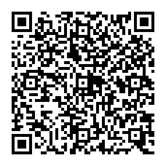 QR 0275e00