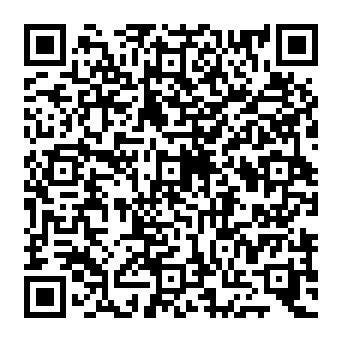 QR 02760aa