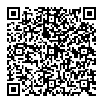 QR 027615d