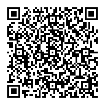 QR 027684d