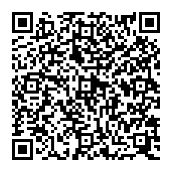 QR 0276adb