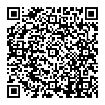QR 0277589