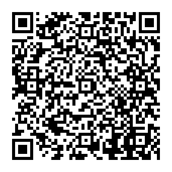 QR 0277689