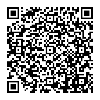 QR 02777f3