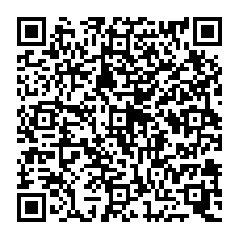 QR 0277b8c