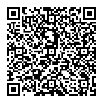 QR 027824f