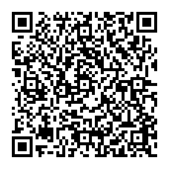 QR 02785ae