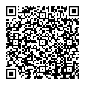 QR 027861f
