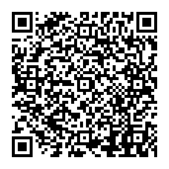 QR 02789e0