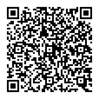 QR 0278a65