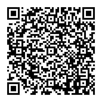 QR 0278c08