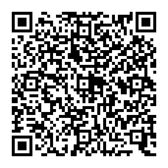QR 0279169