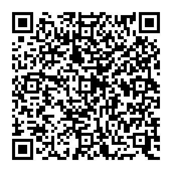 QR 02793f8