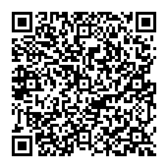 QR 0279ad4