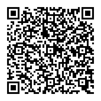 QR 0279bac