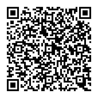 QR 0279d97