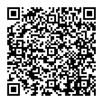 QR 027a03c