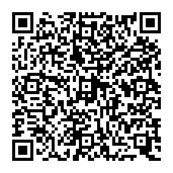 QR 027a0ac