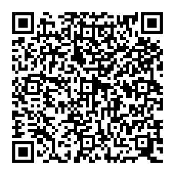 QR 027a112