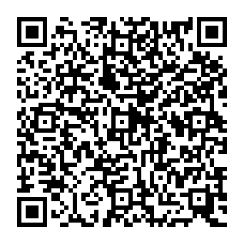 QR 027a33d