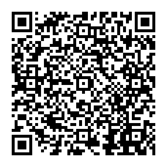 QR 027a3c4
