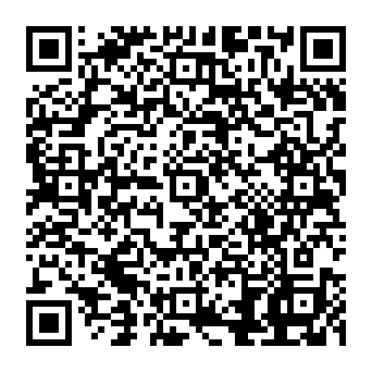 QR 027a57f
