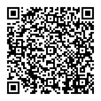 QR 027a5a7