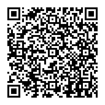 QR 027aa80