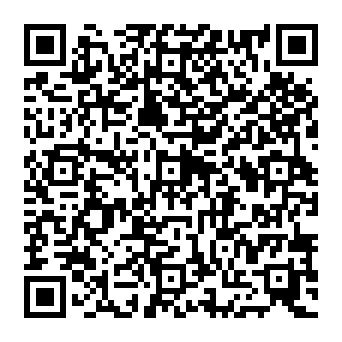 QR 027ab44