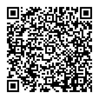 QR 027ac92