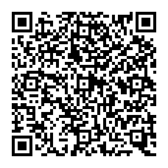 QR 027b2be