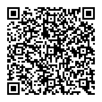 QR 027b521