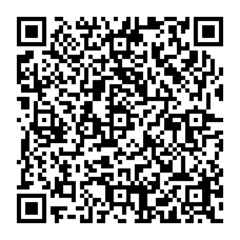 QR 027b774