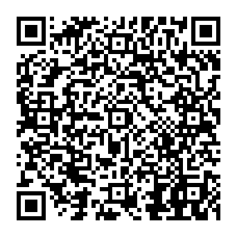 QR 027b880
