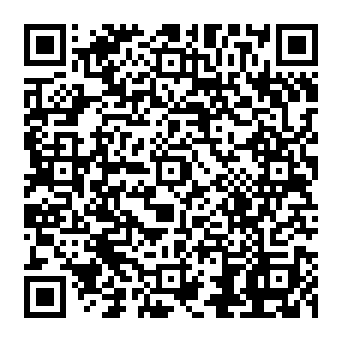 QR 027b8df